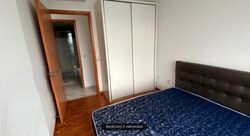 Centro Residences (D20), Condominium #497631181